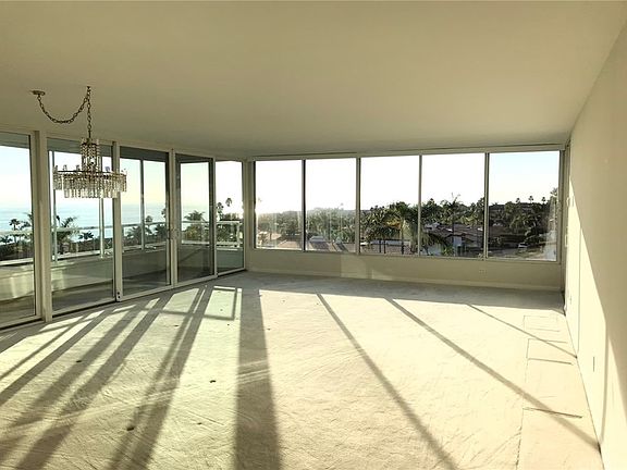 5th image of 32700 Coastsite Dr #303