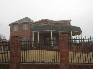 4601 Beach 46th St, Brooklyn, NY 11224