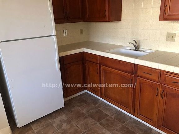 3rd image of 646 Bolton Ct #0