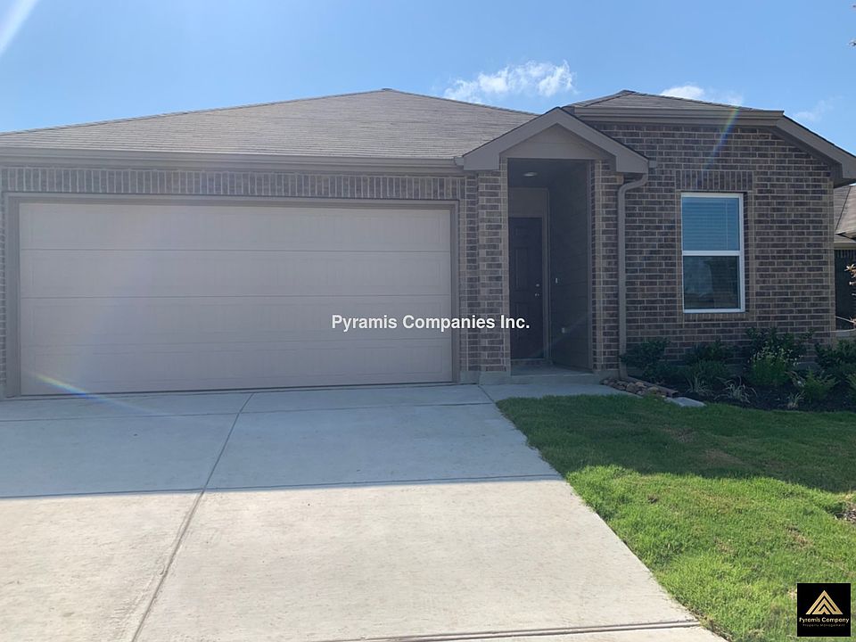 1st image of 3806 Colemans Run