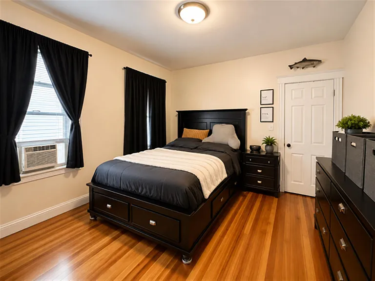 217 Willow Ave #1 — Photo 7