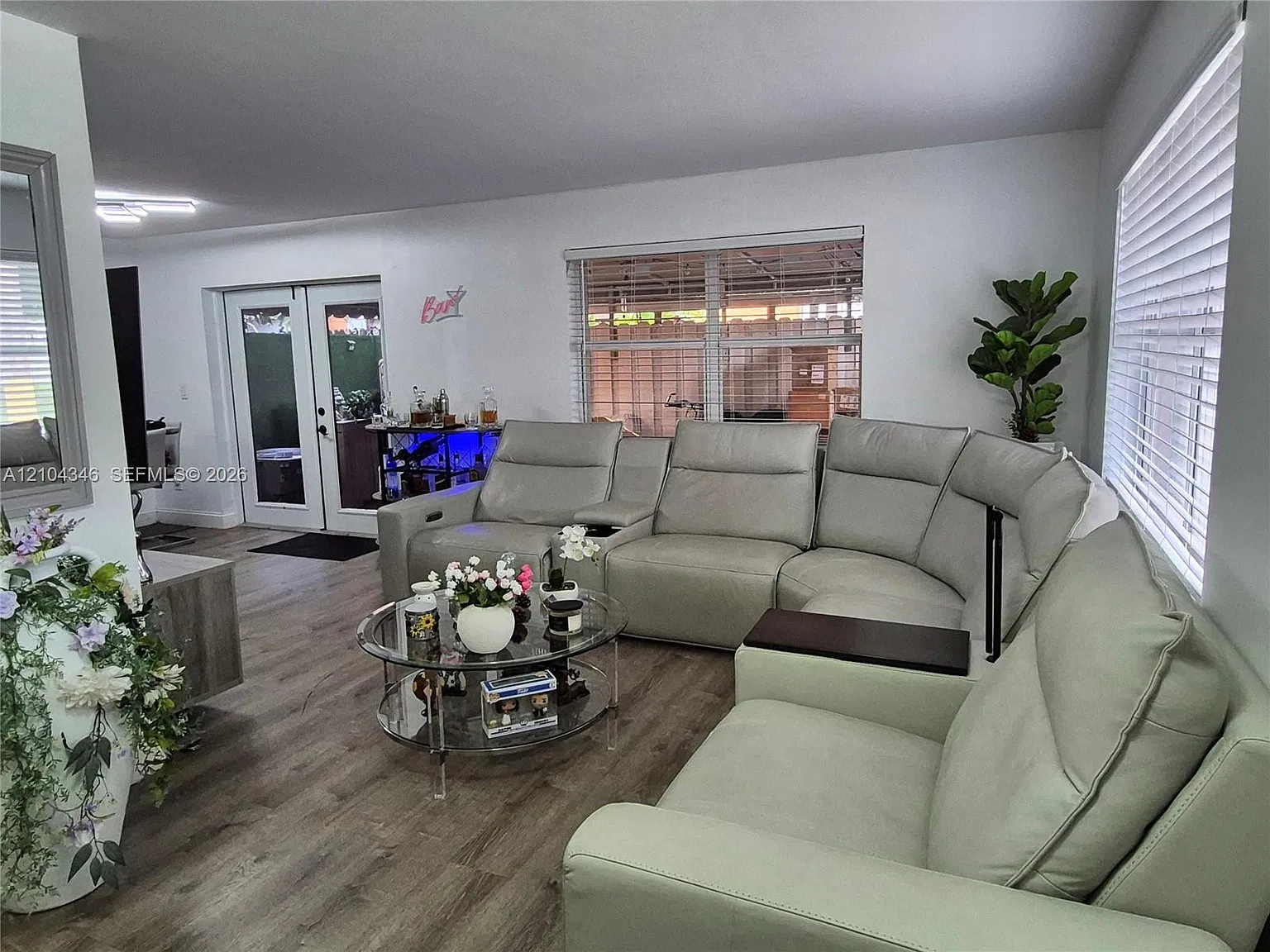 Seagrape Village Condo — Photo 4