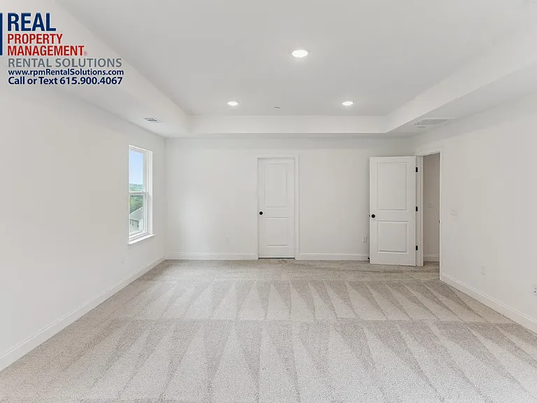 124 Cannonade Ct — Photo 24