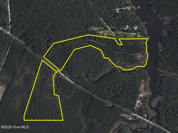 4th image of 499 Tar Creek Road