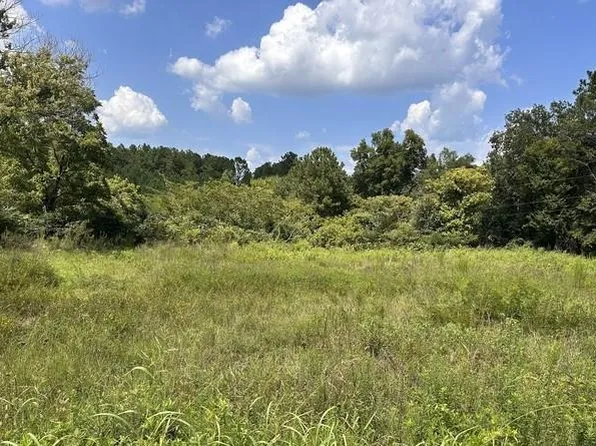 0 Pine Mountain Rd, Rockmart, GA 30153