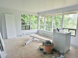 3700 Lake Washington Blvd SE #A, Bellevue, WA 98006