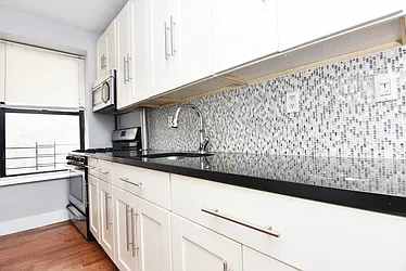 Rented by Bohemia Realty Group