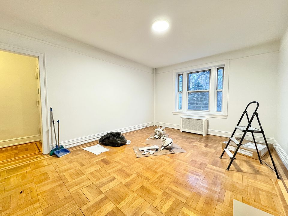 1st image of 37-14 86th St #1