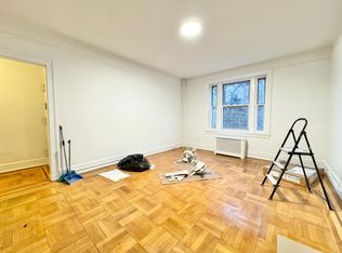 37-14 86th St #1, Jackson Heights, NY 11372