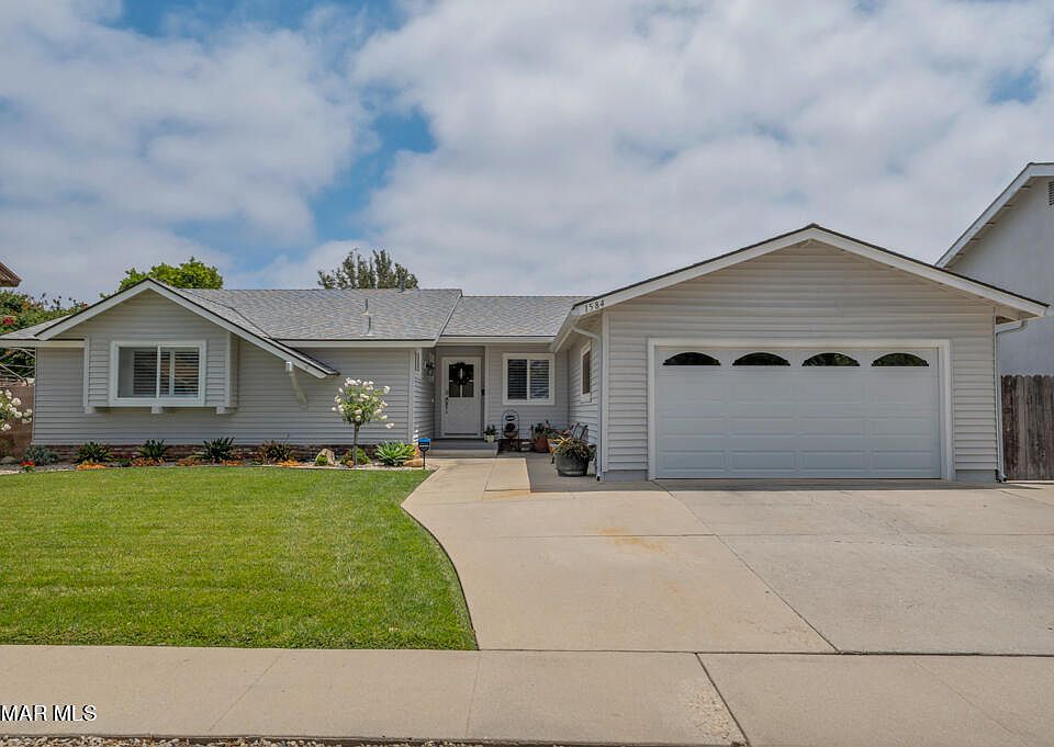 1st image of 1584 Edgemont Dr
