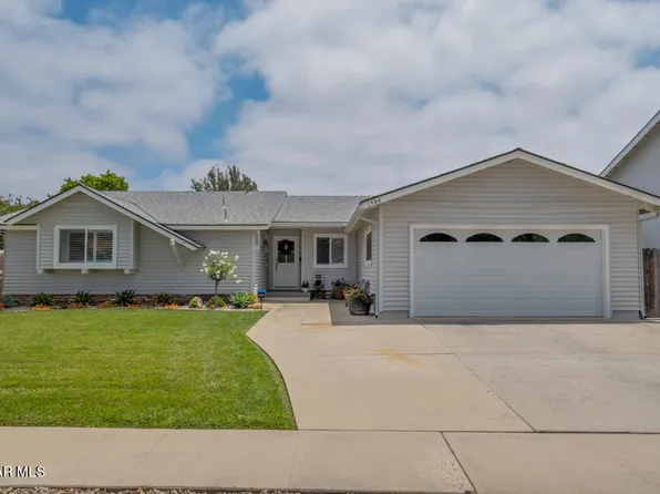 1584 Edgemont Dr, Camarillo, CA 93010