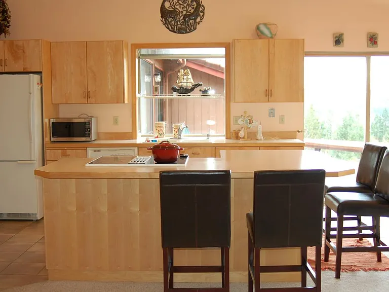 620 E Cedar St — Photo 19