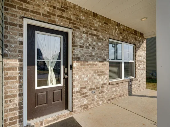 9813 Ramble Brook Ln, Apison, TN 37302