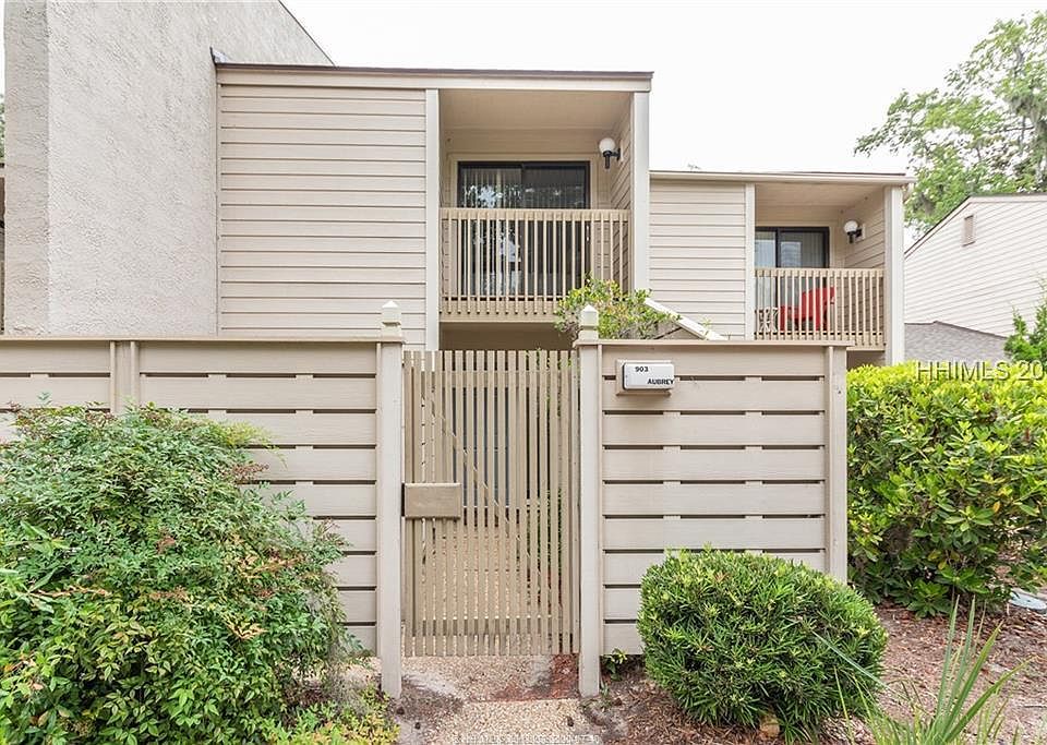 1st image of 63 Shipyard Dr APT 903