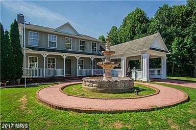 1st image of 5839 Ruxton Dr