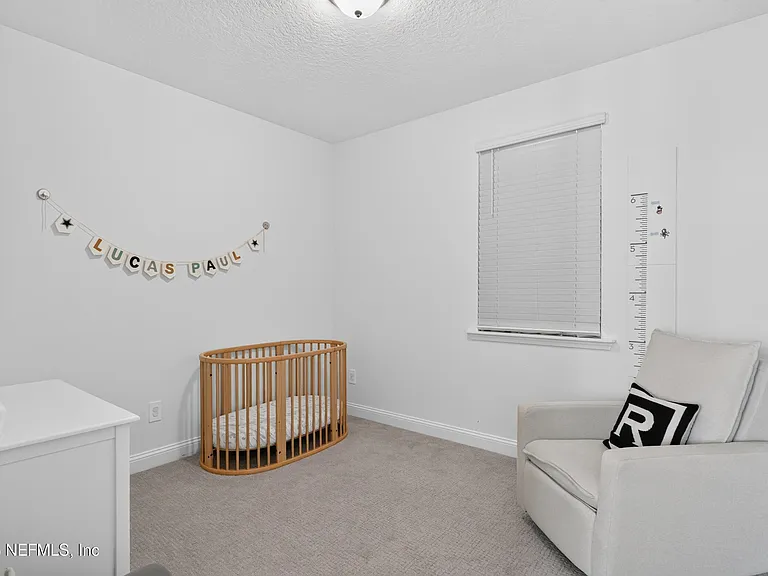 342 Rum Runner Way — Photo 33