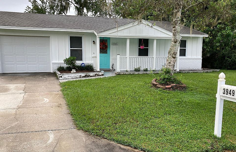 1st image of 3949 Lancaster Dr