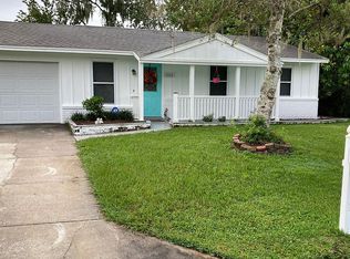 3949 Lancaster Dr, Sarasota, FL 34241
