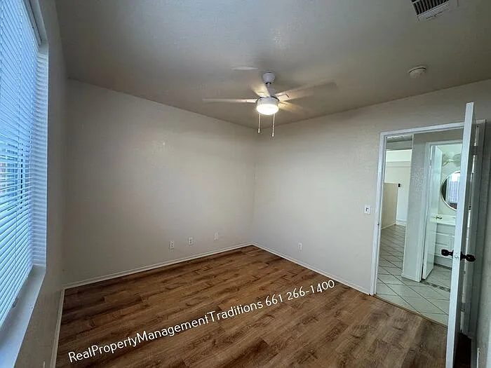 3316 Kaylyn St — Photo 12