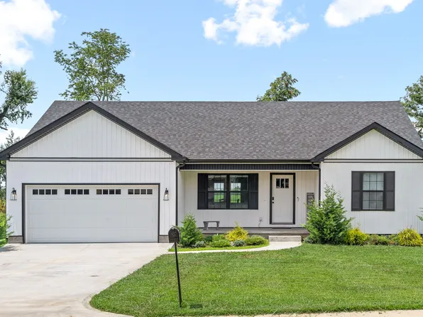 129 Riverbend Dr, Elkton, KY 42220