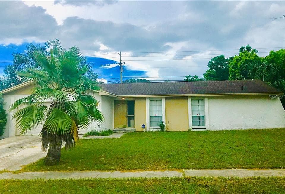 1st image of 2019 Terhune Ave