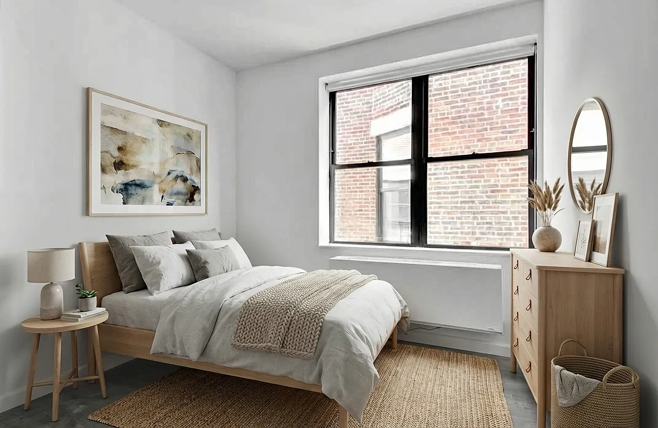 272 Manhattan Avenue — Photo 2
