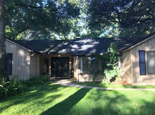 2147 Bent Oak Dr, Apopka, FL 32712