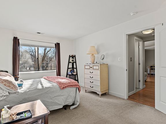 5th image of 1233 Gemini Dr APT H