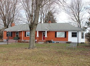 7179 Middleway Pike, Kearneysville, WV 25430