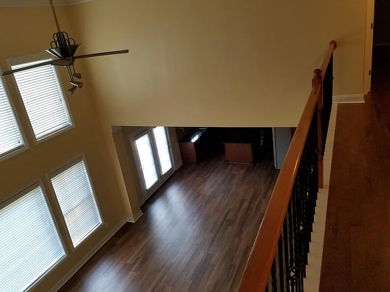3612 Lake Estates Way — Photo 52