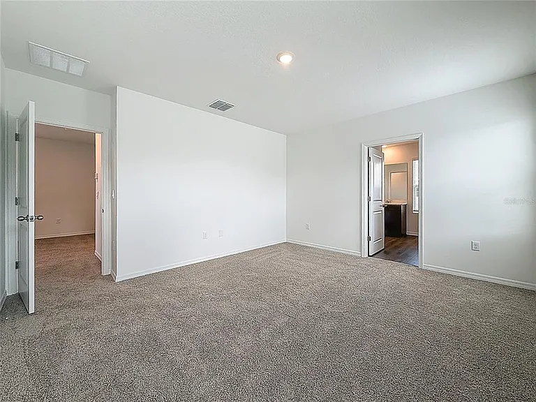 35541 Kinsey Point — Photo 26