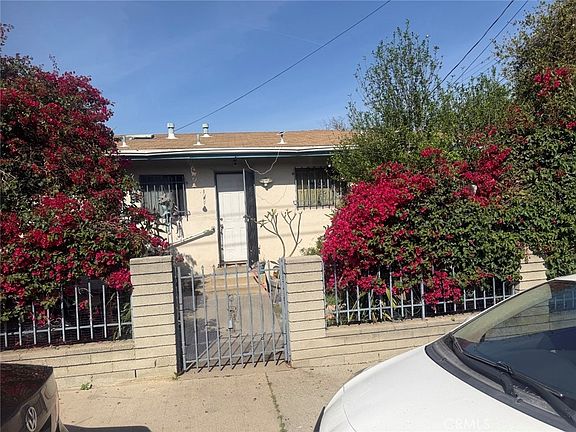4th image of 2468 W Avenue 32