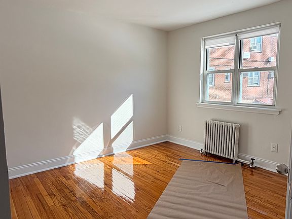 5th image of 67-58 224th St #A