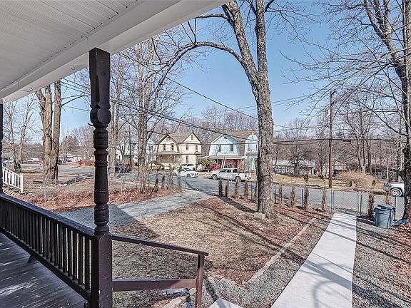 2nd image of 57 Clinton Ave #2