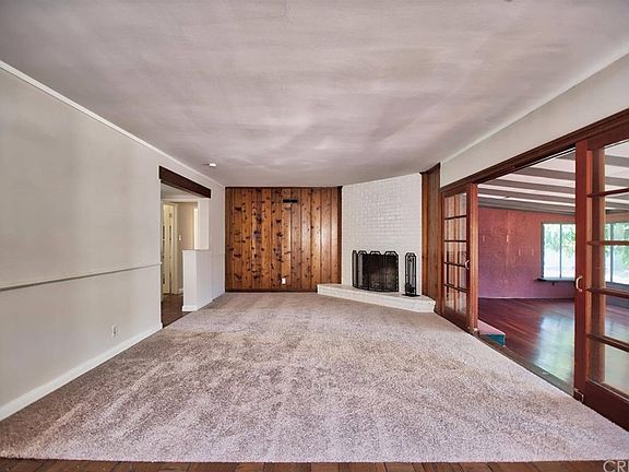 5th image of 16345 Parthenia St