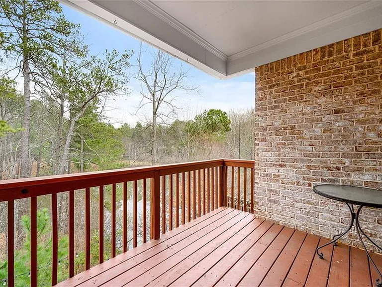 3449 Kiveton Dr — Photo 13