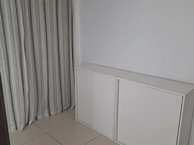 5401 Collins Ave #1029 — Photo 9