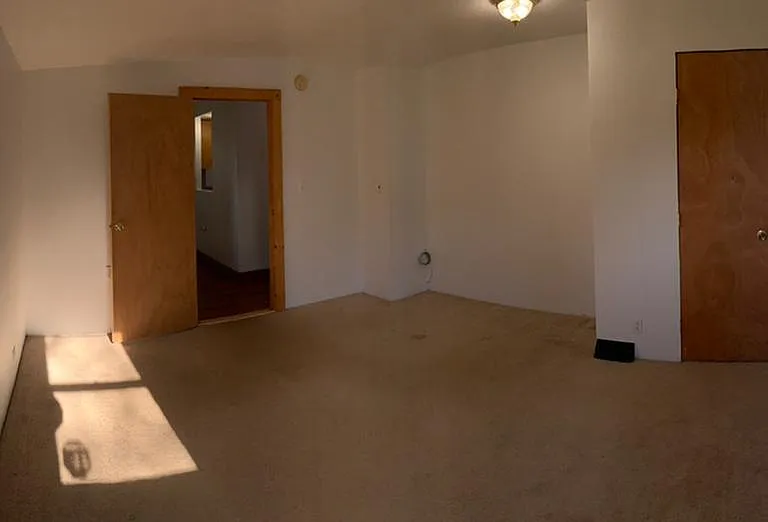 540 Bone Plain Rd #B — Photo 4