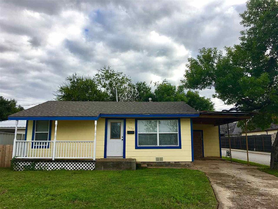 1st image of 1613 35th St