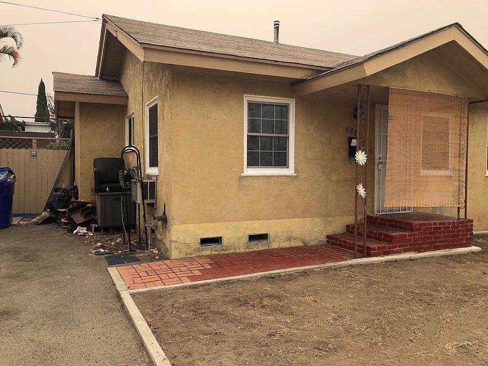 1st image of 6881 Amherst St