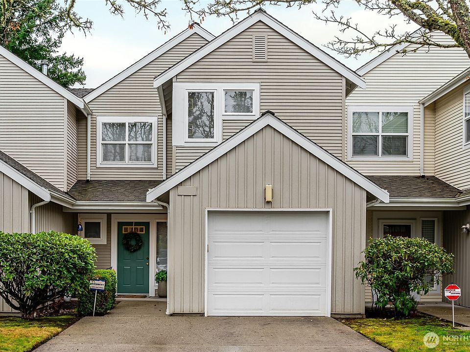 1st image of 11521 Pine Court