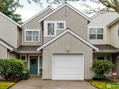 11521 Pine Court, Mukilteo, WA, 98275