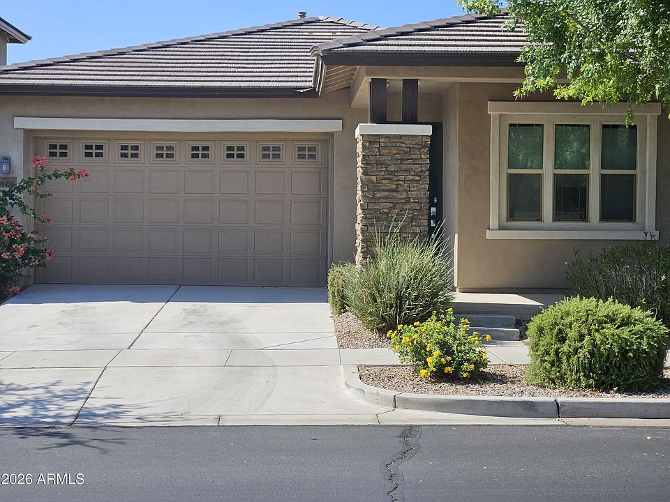 1st image of 10456 E CORBIN Avenue