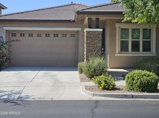 10456 E Corbin Ave, Mesa, AZ 85212