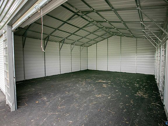 5th image of 140 Freehome Rd