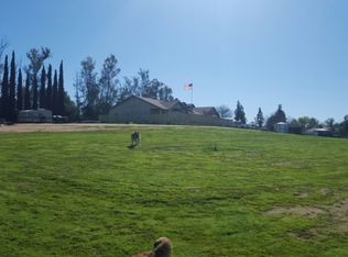 2322 Beverly St, Ramona, CA 92065