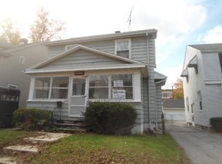 4227 Fairview Dr, Toledo, OH 43612