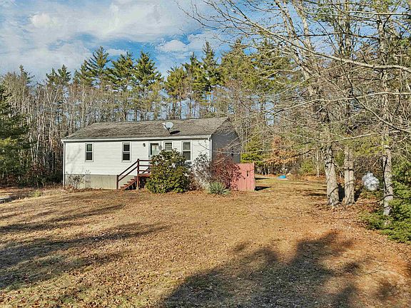 2nd image of 45 Whittier Drive
