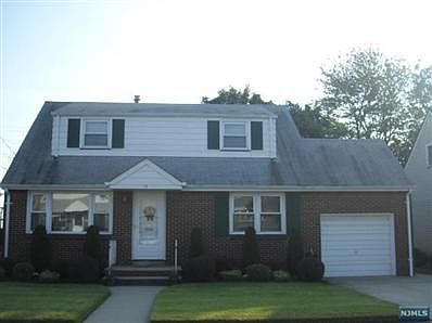 1st image of 19 Bogle Ave