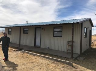 674 S Roosevelt Road T, Portales, NM 88130